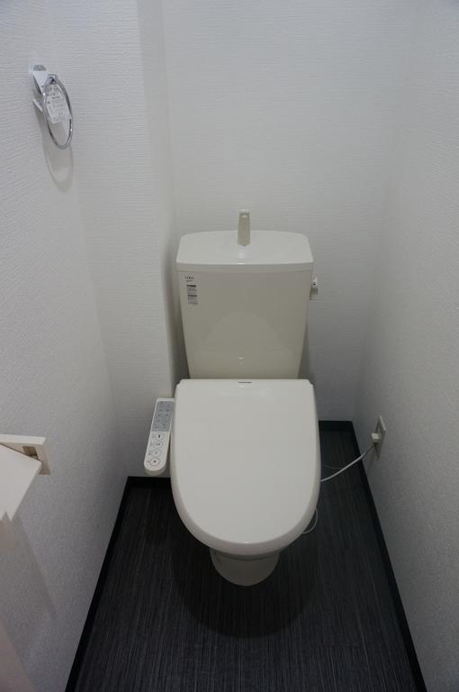 Coco Hostel Namba Osaka Luaran gambar