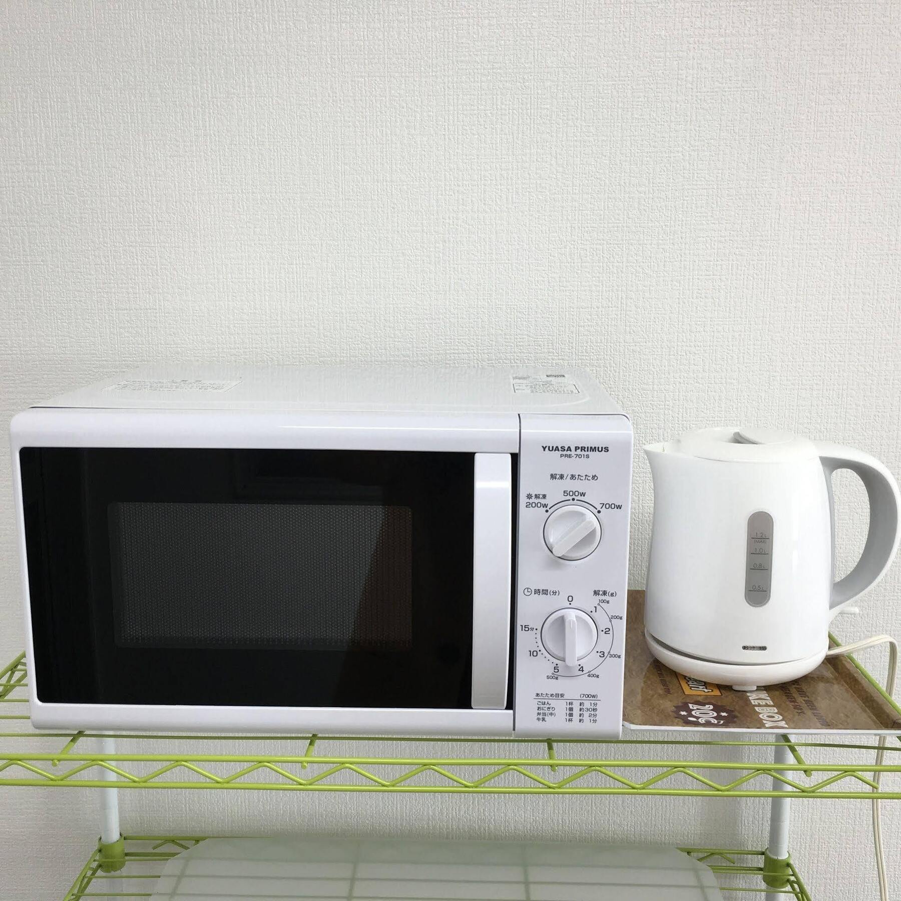 Coco Hostel Namba Osaka Luaran gambar
